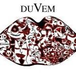 Parfumerie Duvem