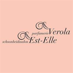 Parfumerie Verola & Schoonheidssalon Est-Elle