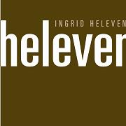 Heleven Ingrid