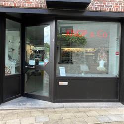 Knop & Co