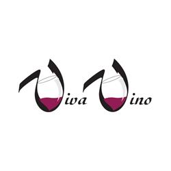 Viva Vino - Lieven van Vlierberghe