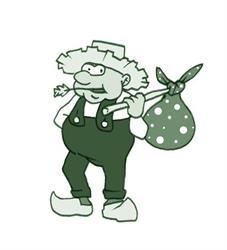 Schoofzak