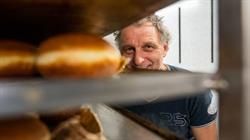 Bakkerij De Broodkruimel bvba