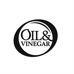 Oil & Vinegar