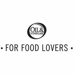 Oil & Vinegar
