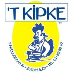 Kipke bvba