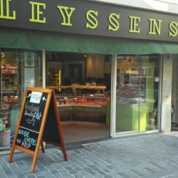 Leyssens J.