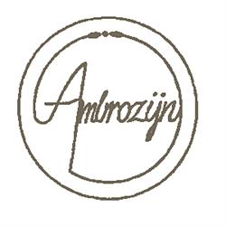 Ambrozijn bvba