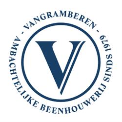 Vangramberen bvba
