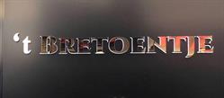 Bretoentje