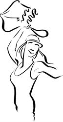 Dieet- en Wellnesscenter Suzy