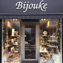 Bijouke