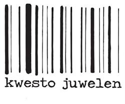 Kwesto