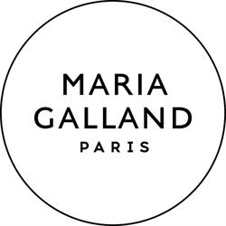 Maria Galland Paris