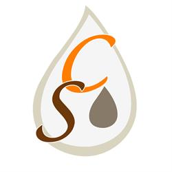 Cosmebel SPRL