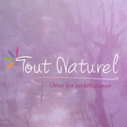 Tout Naturel