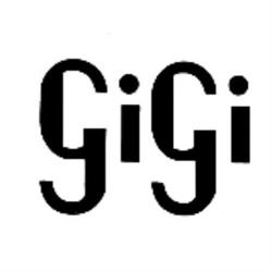 Gigi Parfumerie bvba