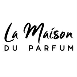 la Maison Du Parfum