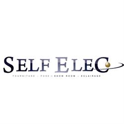 Self-Elec Sprl
