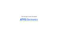 Atys Electronics