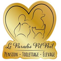 Le Paradis Pil'Poil
