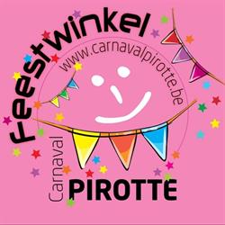 Carnaval Pirotte