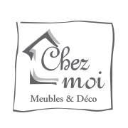 Chez Moi