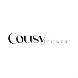 COUSY