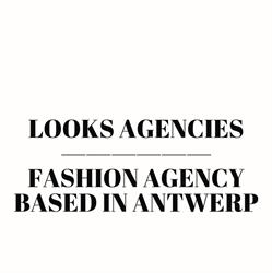 Looks Agencies bvba, Fax