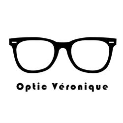 Optic Véronique Renders