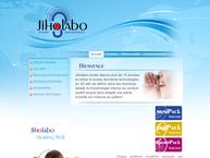 Jiholabo