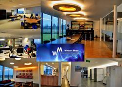 Winters Marc Electriciteitswerken bvba
