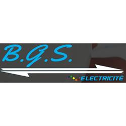 BGS Electricité - Michel SMIT