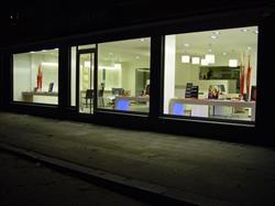 Optiek Bourgois