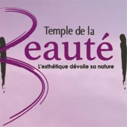 Temple De La Beauté