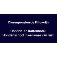 Dierenpension De Pillowrijn