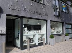 Vanderheyden Vera