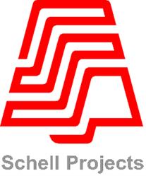 Schell Projects-Industries NV
