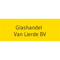 Van Lierde Glashandel bv