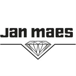 Jan Maes