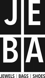 Jeba