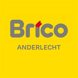 Brico Anderlecht
