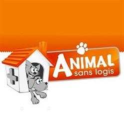 Refuges Animal Sans Logis