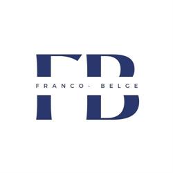 Franco-Belge, Debeuckelaere Astrid bvba