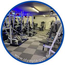 Olympia Gym