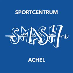 Smash BVBA