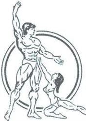 Body Fitness Center