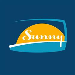 Sunny Europe nv