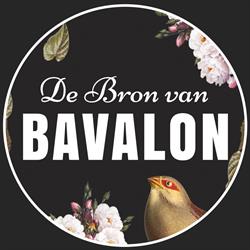De Bron Van Bavalon Ez