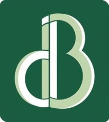 Drogisterij Bilsen bvba